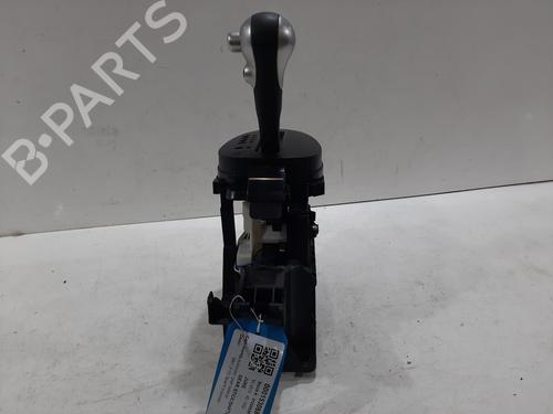 Gear lever NISSAN JUKE (F15) 1.6 | BP29472047M90 