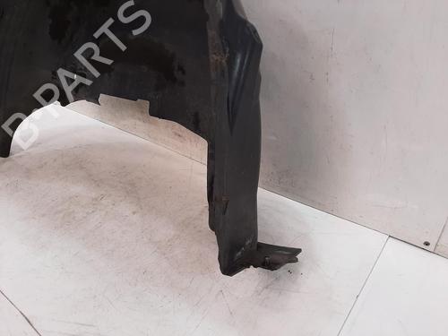 Other VAUXHALL COMBO Mk IV (E) Box Body/MPV (K9) 1.5 D | BP33335498O1 - Image 6