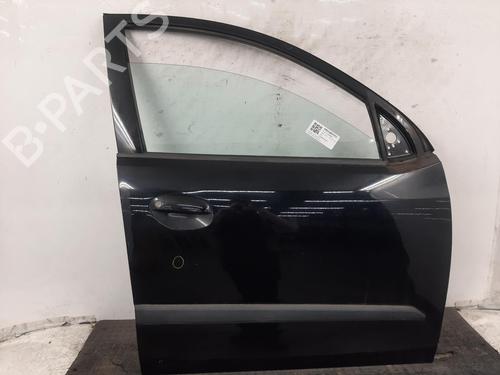 Used Right front door Right front door HYUNDAI i10 I (PA) 1.2 (78 hp) 33754235 33754235