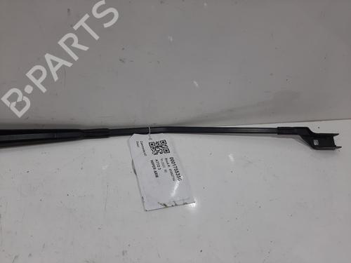 Other BYD YUAN PLUS EV | BP36879001O1  - Image 6