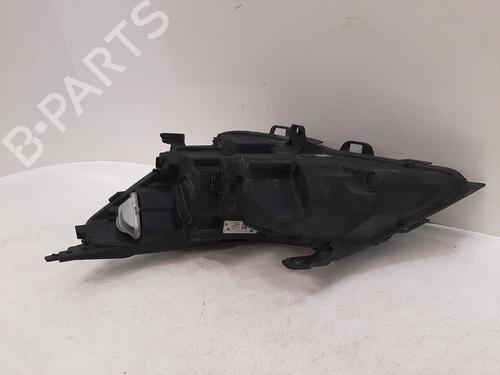 Right headlight VAUXHALL ASTRA Mk VII (K) (B16) 1.6 CDTi | BP34274006C29  - Image 6