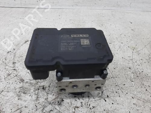 ABS pump VOLVO XC60 I SUV (156) D4 | BP26842278M43 