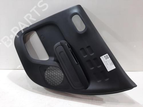 other-citroen-c3-iii-sx-2016-36662017 main image