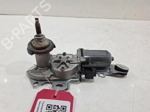 Used Rear wiper motor Rear wiper motor 39236159 39236159