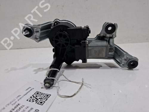 Viskermotor bagrude Viskermotor bagrude 39007429 39007429