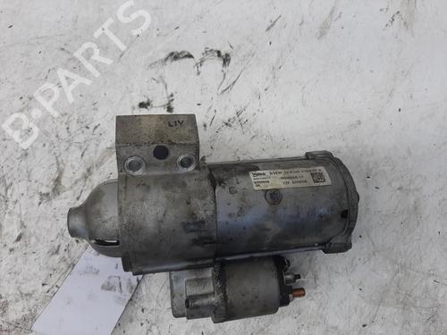 Used Starter Starter 26758017 26758017