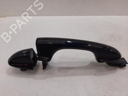 Andere FORD FIESTA VII (HJ, HF) 1.0 EcoBoost | BP29163012O1 