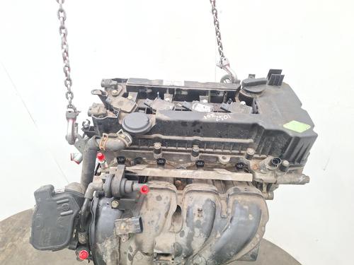 Engine SSANGYONG TIVOLI 1.6 | BP36403919M1 - Image 6