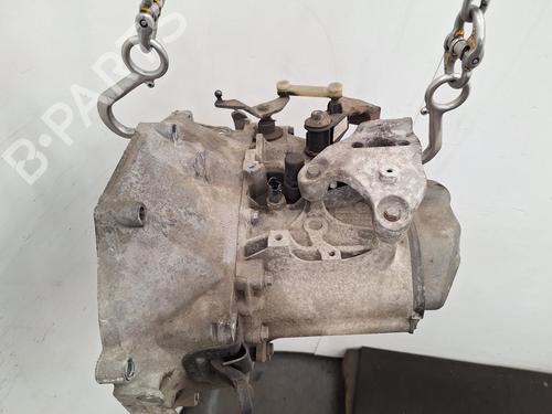 Gearbox CITROËN DS3 (SA_) 1.6 VTi 120 | BP38537083M3 - Image 5