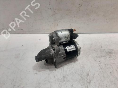 Used Starter SUZUKI IGNIS III (MF, FF) 1.2 Hybrid (ATK412) (83 hp) 32503026
