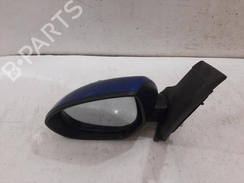 Used Left mirror Left mirror 37694173 37694173