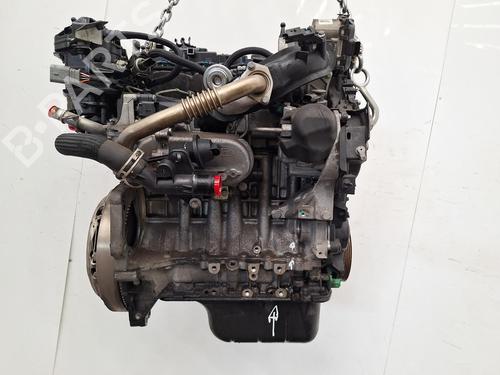 Engine FORD KUGA II (DM2) 1.5 TDCi | BP37433191M1 - Image 6