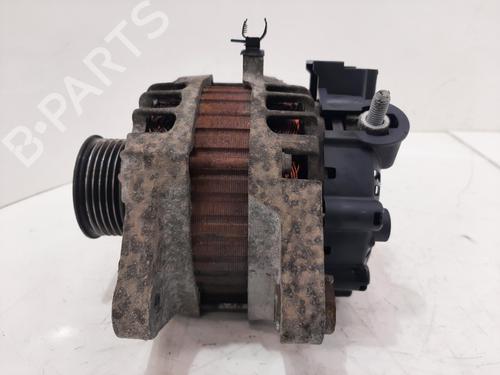 Alternator HYUNDAI i20 I (PB, PBT) 1.4 | BP29883586M7 
