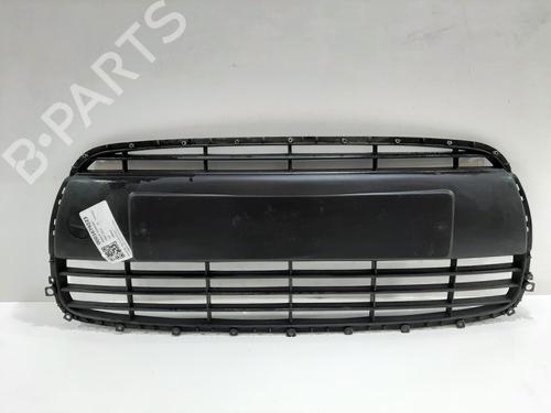 Used Grille Grille HYUNDAI i10 I (PA) 1.2 (78 hp) 33839503 33839503