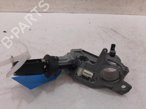 Used Ignition barrel Ignition barrel VAUXHALL ASTRA Mk V (H) (A04) 1.4 (L48) (90 hp) 33318225 33318225