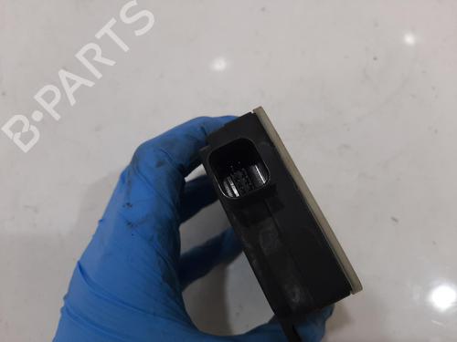 Control unit JAGUAR I-PACE (X590) EV400 AWD | BP37160483M11 - Image 6