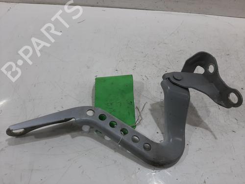 Used Other TOYOTA AYGO (_B4_) 1.0 (KGB40) (69 hp) 32851287