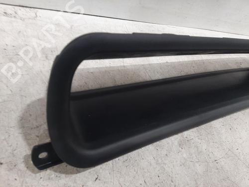 Andre LAND ROVER DEFENDER Station Wagon (L663) P525 4x4 | BP29235797O1