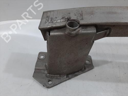 Køfangervange CHEVROLET ORLANDO (J309) 1.8 | BP30722046C73