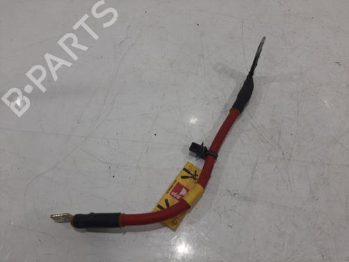 Cable JAGUAR I-PACE (X590) EV400 AWD | BP29810438E12