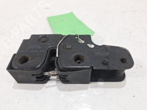 Panserlås AUDI A3 Sportback (8PA) 1.6 TDI (105 hp) 32089587