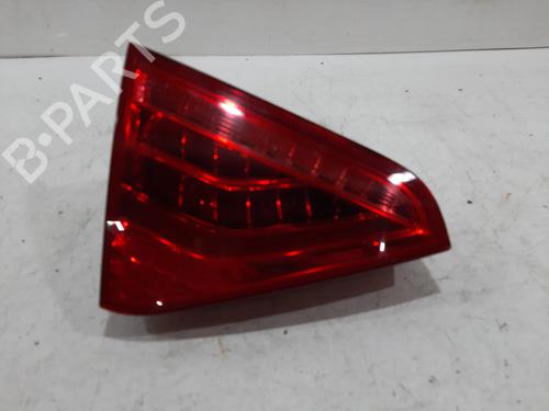 Used Left taillight Left taillight AUDI A5 Convertible (8F7) 2.0 TDI (177 hp) 34577403 34577403