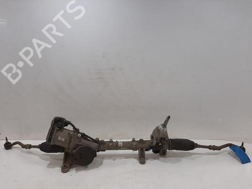 Lenkgetriebe für HYUNDAI TUCSON (TL, TLE) 1.6 GDi (132 hp) 32976386