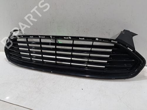 Grill FORD MONDEO V Hatchback (CE) 2.0 TDCi (180 hp) 33010304