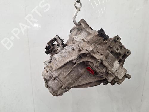 Gearbox KIA RIO III (UB) 1.4 CVVT | BP39916679M3 - Image 3