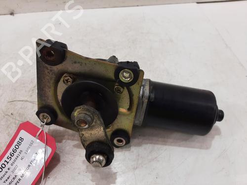 Front wiper motor NISSAN MICRA II (K11) 1.4 i 16V (AK11) | BP30670492M29 