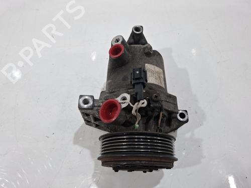Alternator SUZUKI SPLASH (EX) 1.0 (A5B310) | BP40454936M7 - Image 3