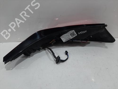 Left taillight TOYOTA AYGO (_B4_) 1.0 (KGB40) | BP36891106C34 - Image 4
