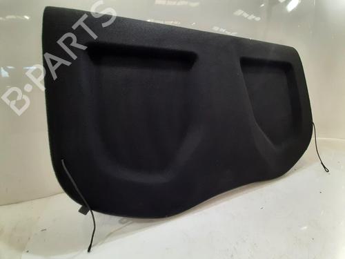 Hattehylde TOYOTA C-HR (_X1_) 1.8 Hybrid (ZYX10_, ZYX11_, ZYX10R, ZYX11R) | BP39267038C85 - Image 2