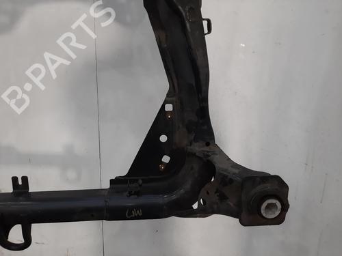 Forbro JAGUAR E-PACE (X540) 2.0 P200 AWD | BP30406464M9 