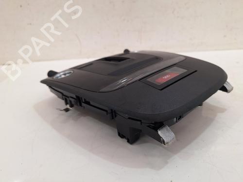 Interior roof light KIA SPORTAGE V (NQ5) 1.6 T-GDi Plug-in Hybrid AWD | BP29236013I8 