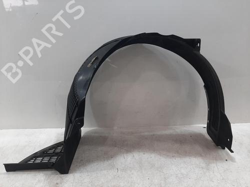 Cava de roda Cava de roda HYUNDAI i10 II (BA, IA) 1.2 (87 hp) 39549207 39549207