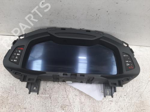 Compteur de vitesse Compteur de vitesse 36916611 36916611