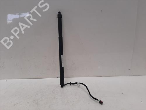 Tailgate lift support JAGUAR I-PACE (X590) EV400 AWD | BP36855141C138  - Image 5