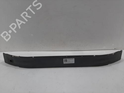 Ander VAUXHALL INSIGNIA Mk I (A) Hatchback (G09) 2.0 CDTI (68) (170 hp) 31341894