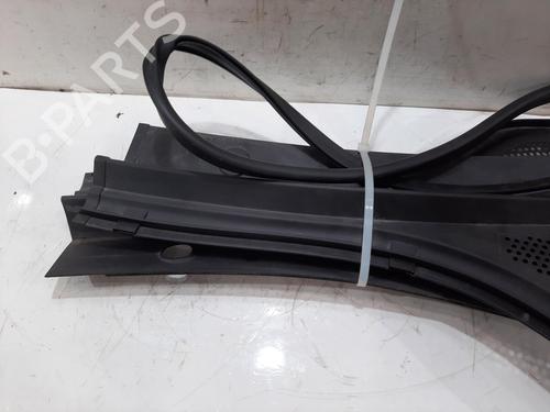 Scuttle panel VW TIGUAN ALLSPACE (BW2, BJ2) 1.5 TSI | BP37287657C110 - Image 6