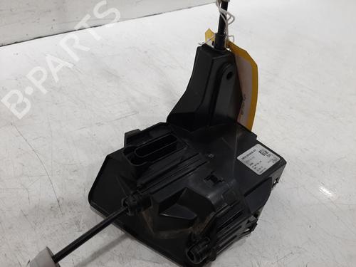 Other JAGUAR I-PACE (X590) EV400 AWD | BP26857483O1