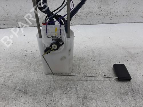 Fuel pump FORD RANGER (TKE) 2.0 EcoBlue 4x4 | BP26786696M76 - Image 5