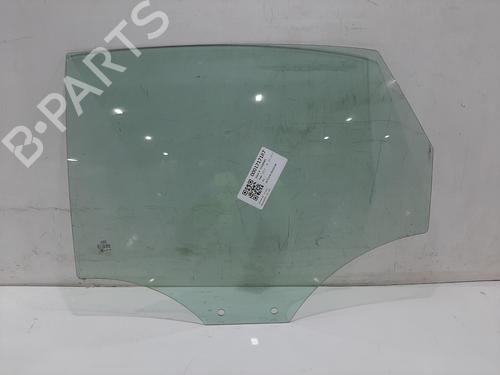 rear-left-door-window-audi-a1-8x1-8xk-2010-2011-2012-2013-2014-2015-2016-2017-2018-2019-35962750 main image