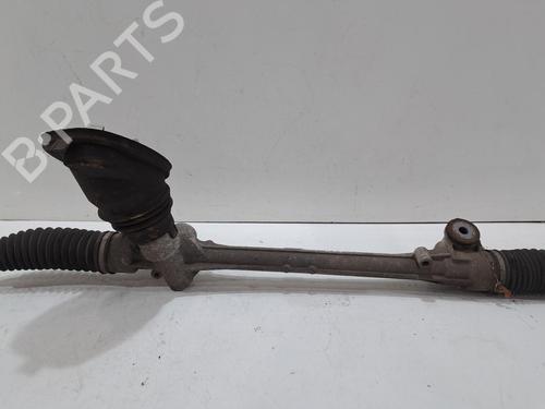 Steering rack PEUGEOT 108 1.0 VTi | BP29444592M22 