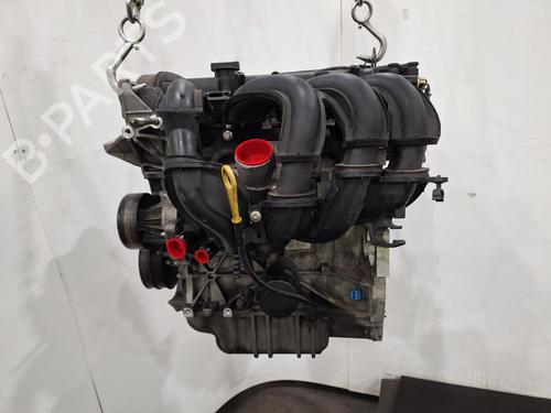 Engine FORD FOCUS II (DA_, HCP, DP) 1.6 | BP36891116M1  - Image 5