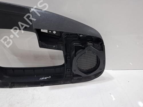 Front right panel PEUGEOT BOXER Van 2.2 BlueHDi 140 | BP39757141C59  - Image 6
