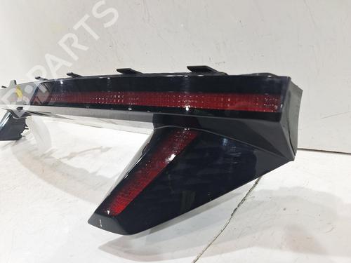 Rear center light HYUNDAI TUCSON (NX4E, NX4A) 1.6 T-GDi Hybrid | BP32409360I39 