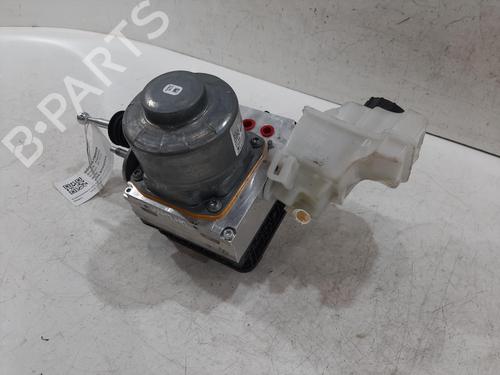 Brake master cylinder MINI MINI (F66, F65) Cooper C (F65) | BP33698806M77 - Image 5