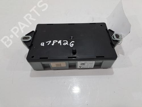 Used Fuse box JAGUAR I-PACE (X590) EV400 AWD (400 hp) 29883525