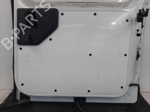Other VAUXHALL VIVARO C Van (K0) 1.5 | BP36810846O1 - Image 6